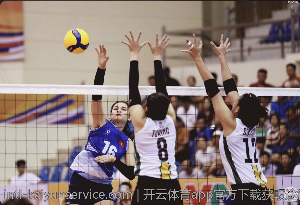 开云体育app官方下载获取途径盘点