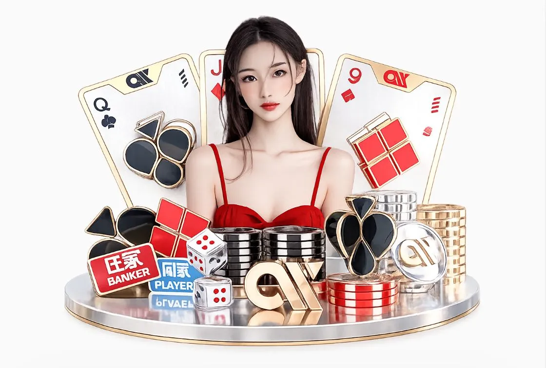www.ky.cc平台生态图
