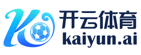 www.ky.ccLogo