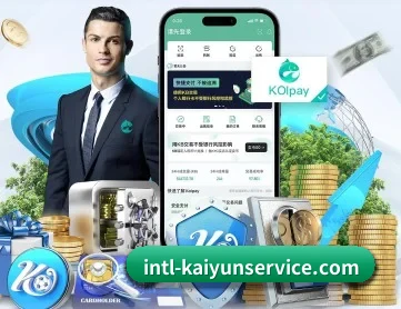 www.ky.cc APP - ky.ccAPP
